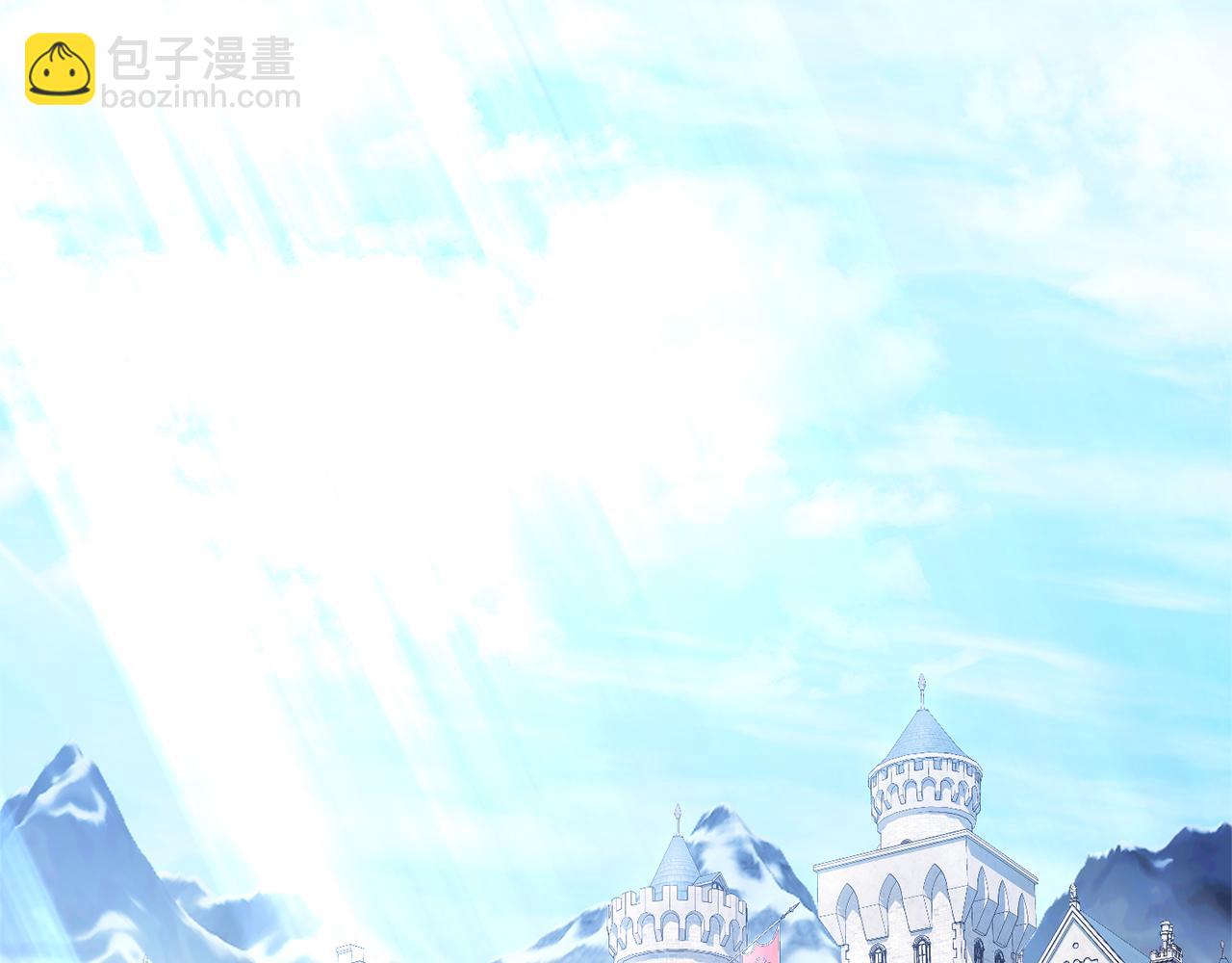 第14话 拒绝(1/5)-第14话