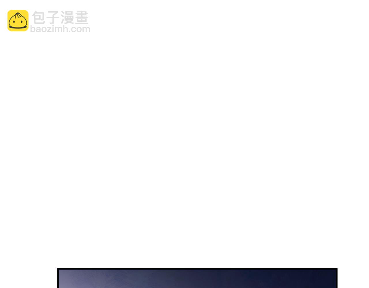 第16话 失踪(1/6)-第16话
