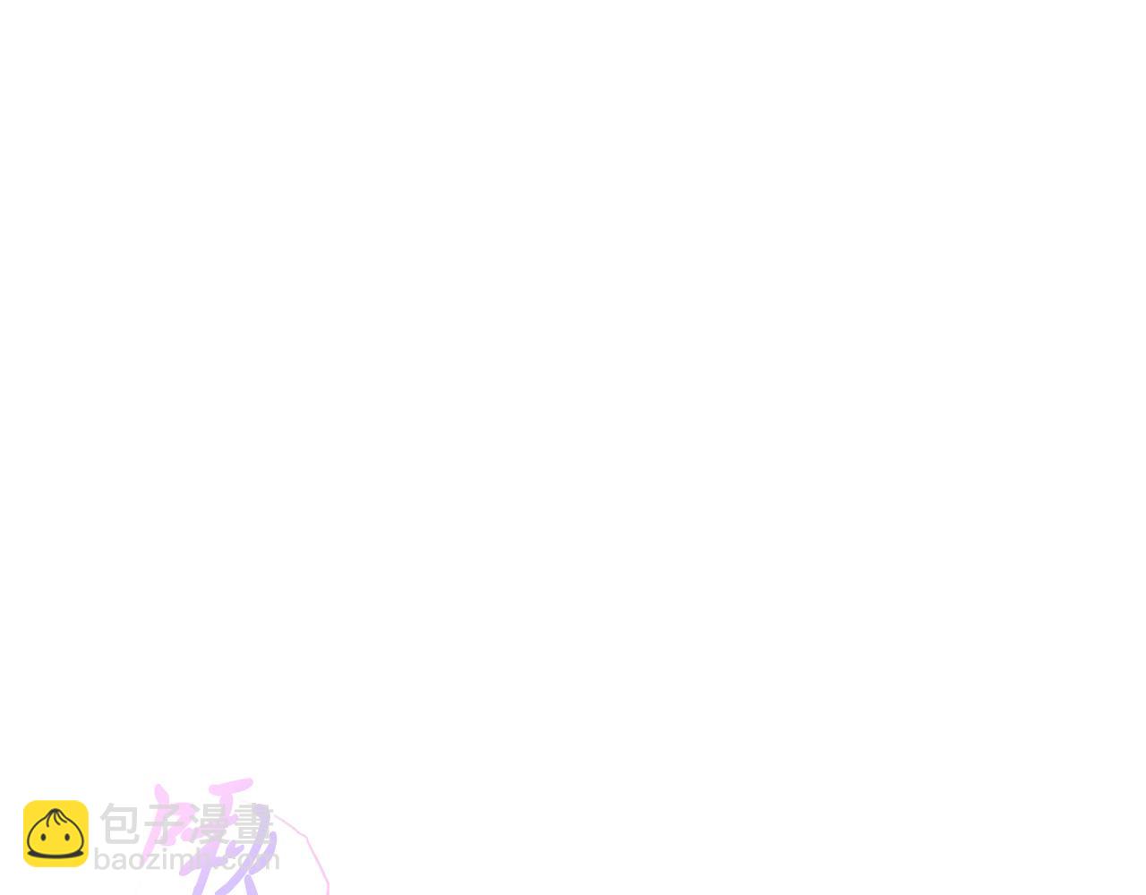 第16话 失踪(1/6)-第16话