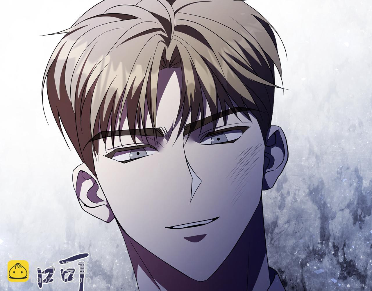 第18话 打入冷宫！(1/6)-第18话