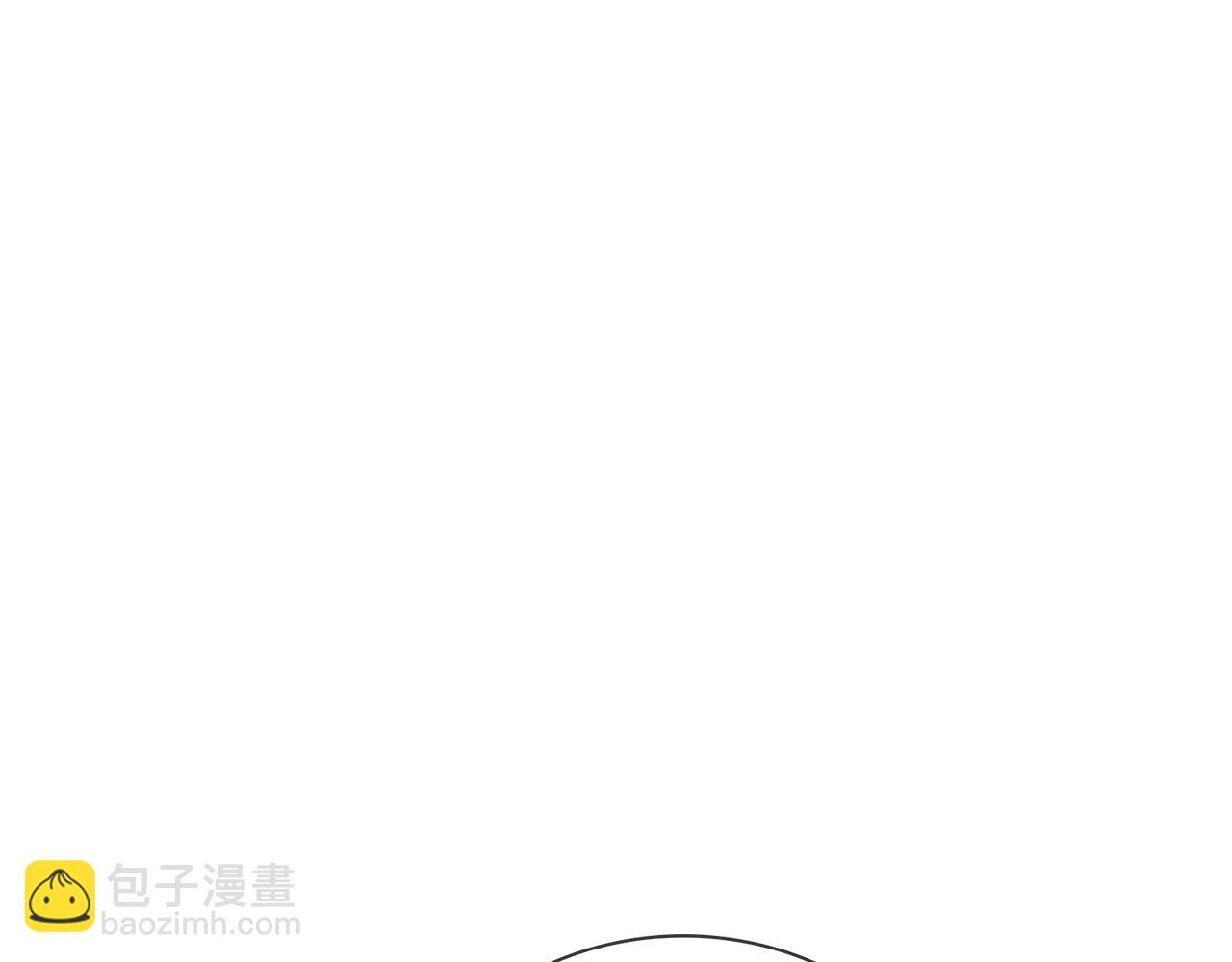 第20话 暗中偷窥(1/6)-第20话