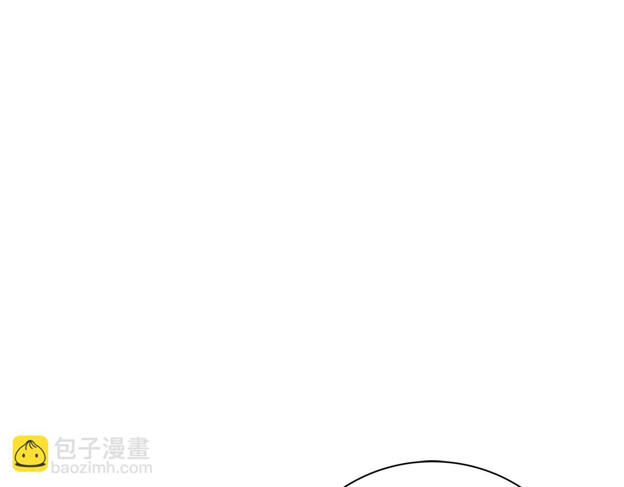 第20话 暗中偷窥(1/6)-第20话