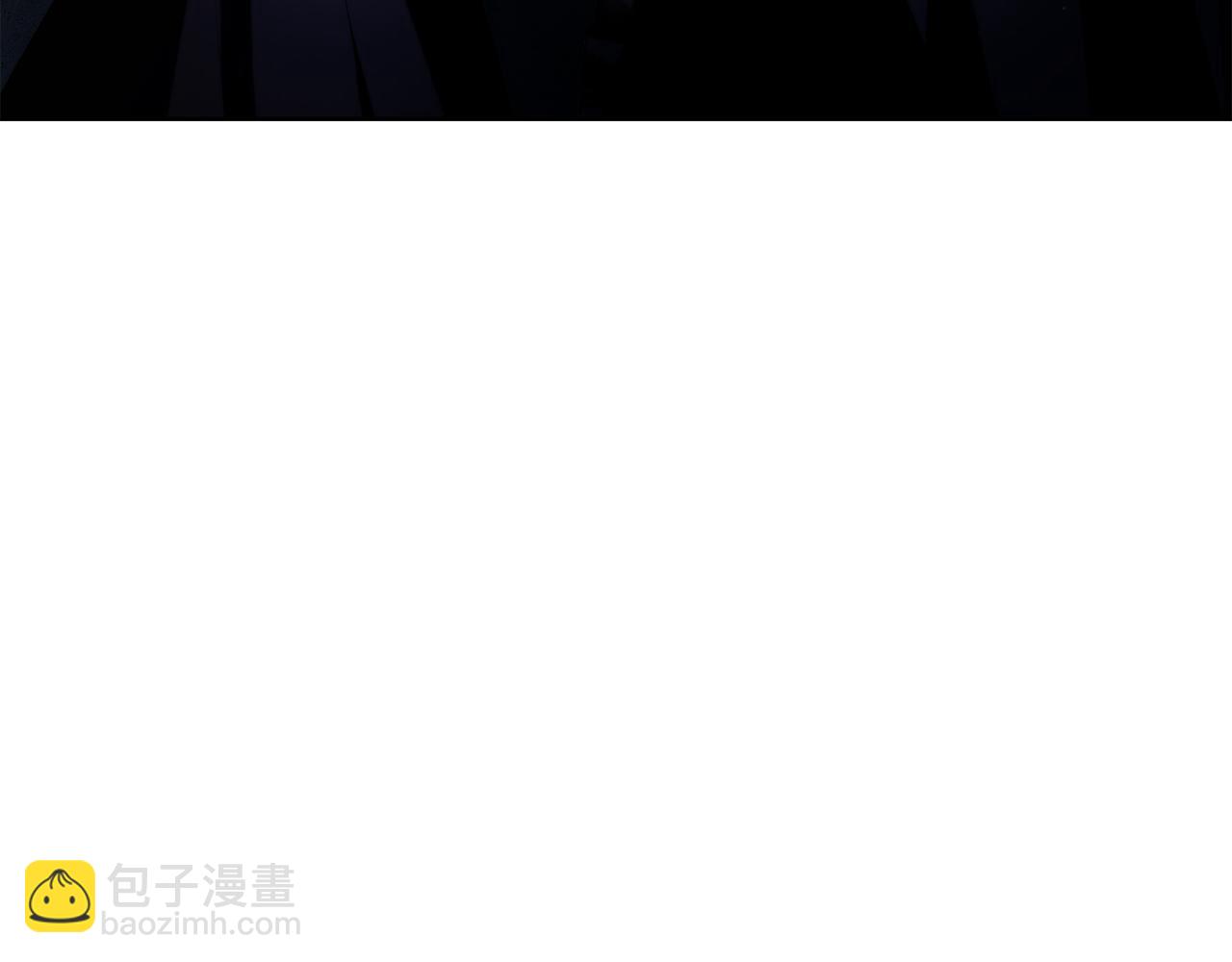 第22话 壁咚！(1/6)-第22话
