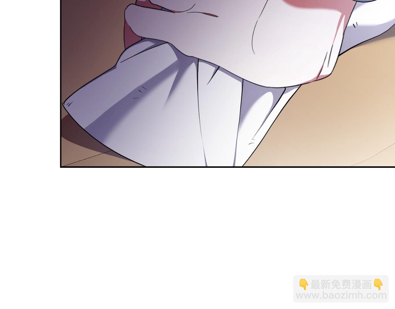 第24话 新身份？！(1/5)-第24话