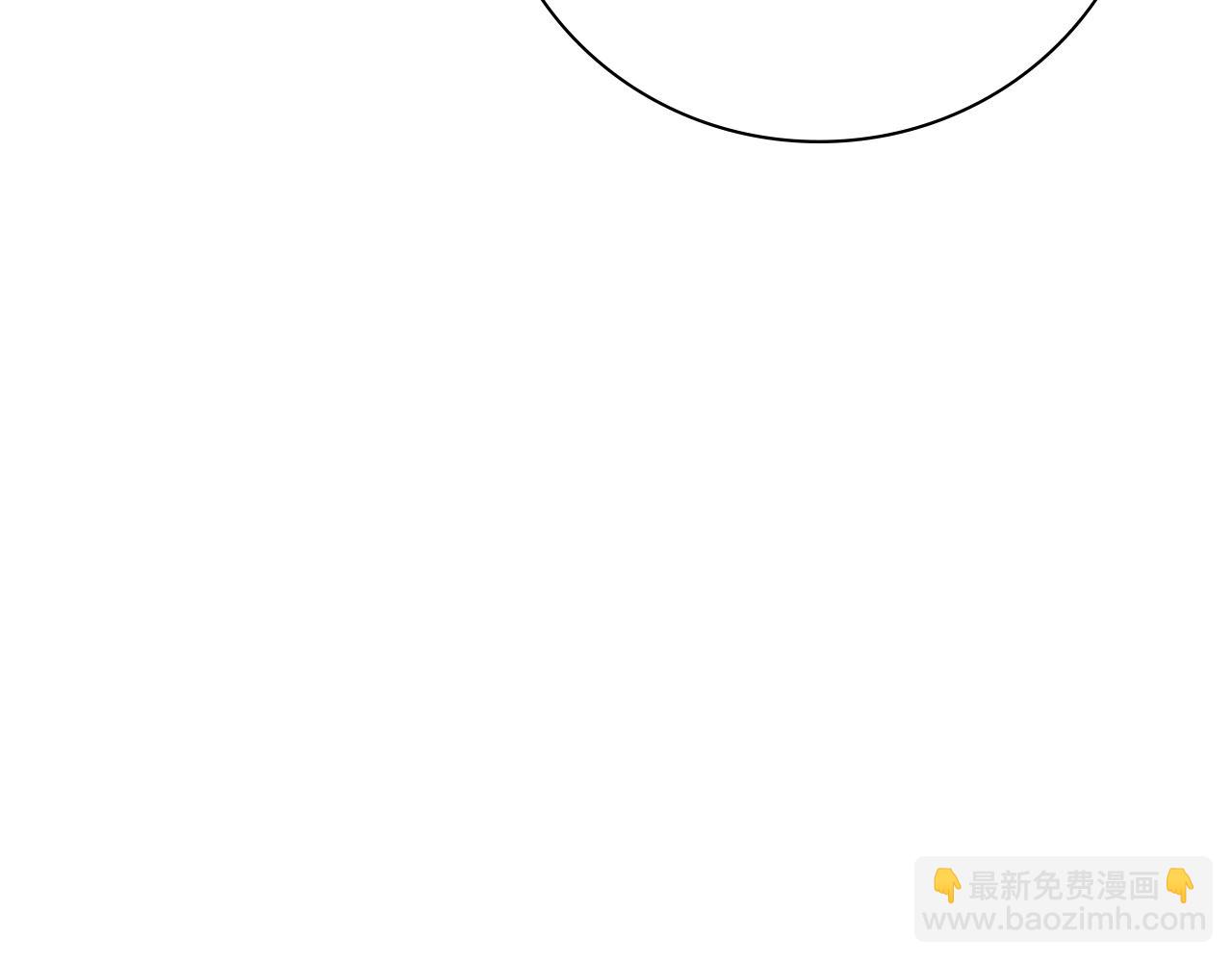 第24话 新身份？！(1/5)-第24话