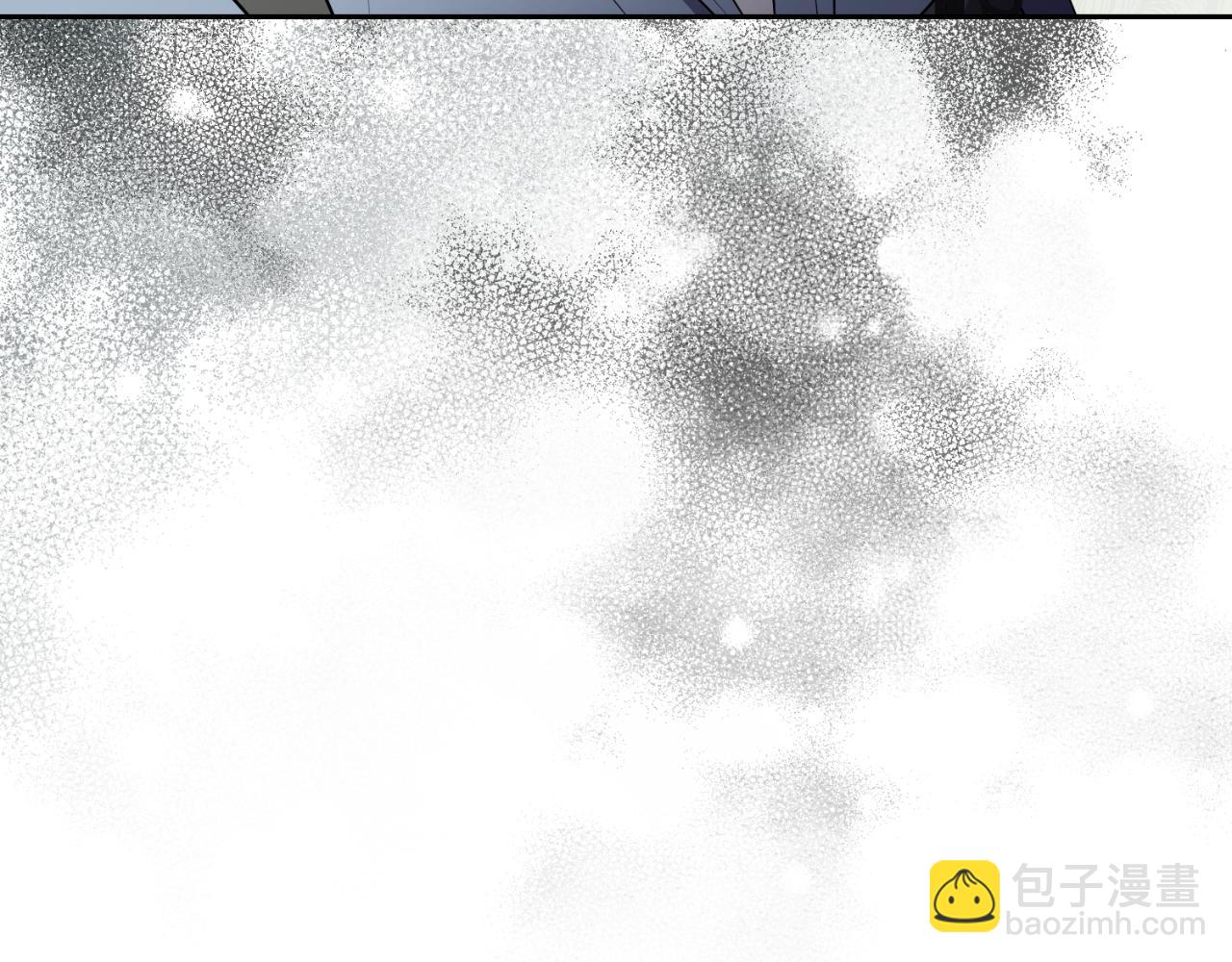第24话 新身份？！(1/5)-第24话