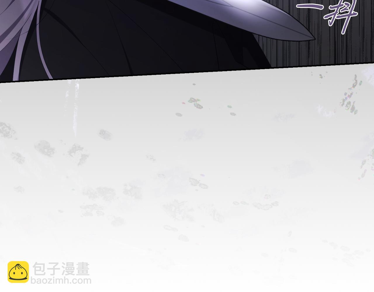 第28话 拼死相救(1/5)-第28话