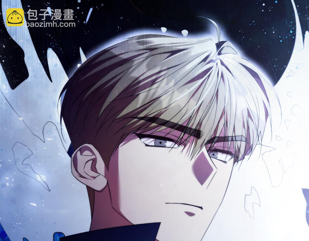 第34话 甜蜜时光(1/5)-第34话
