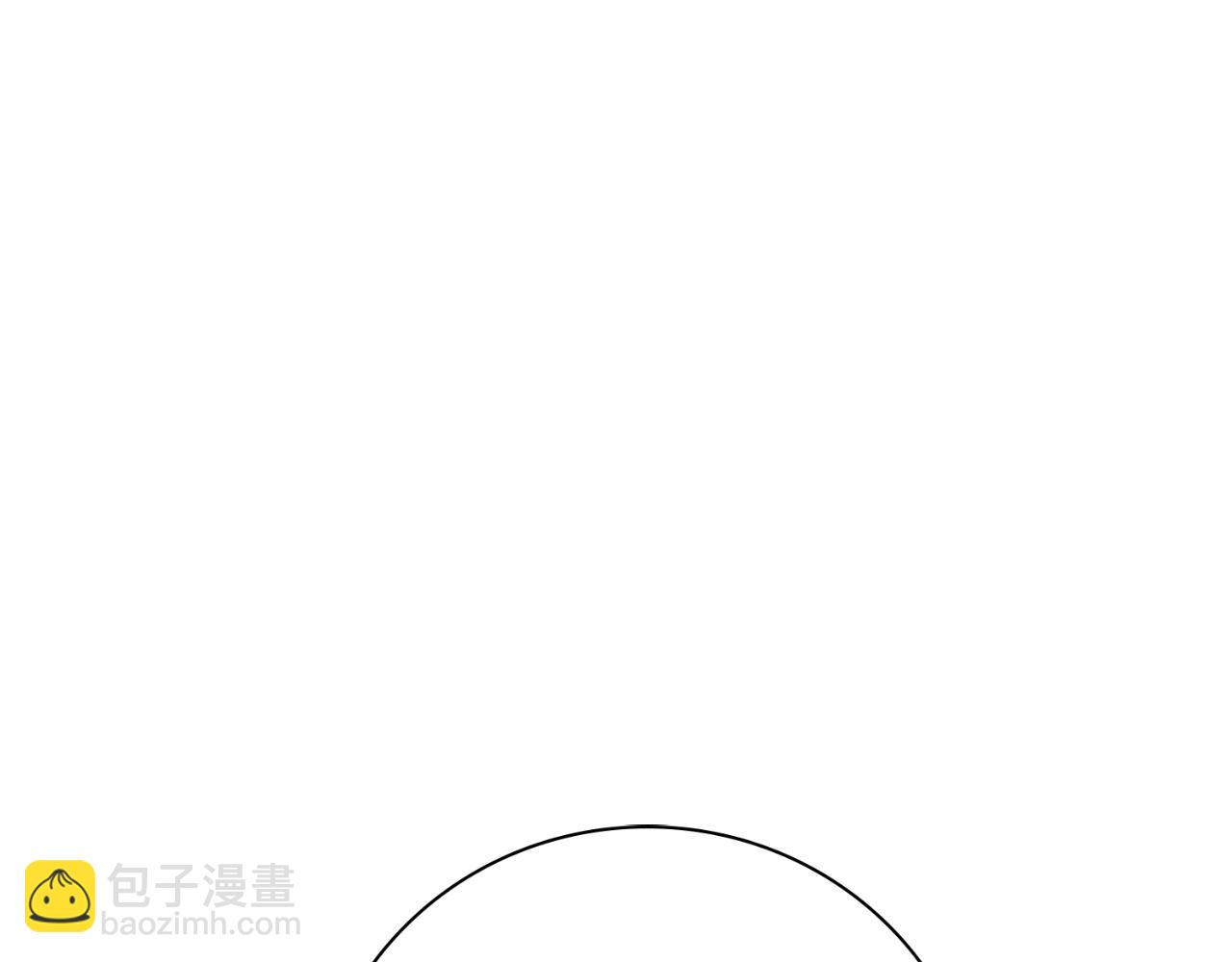 第34话 甜蜜时光(1/5)-第34话