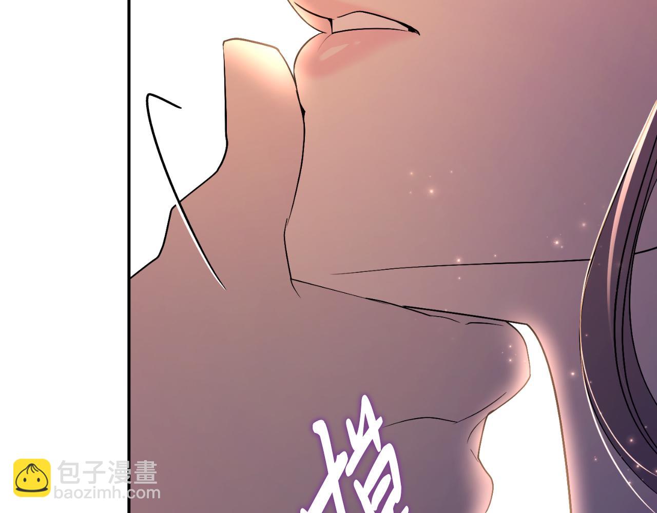 第34话 甜蜜时光(1/5)-第34话