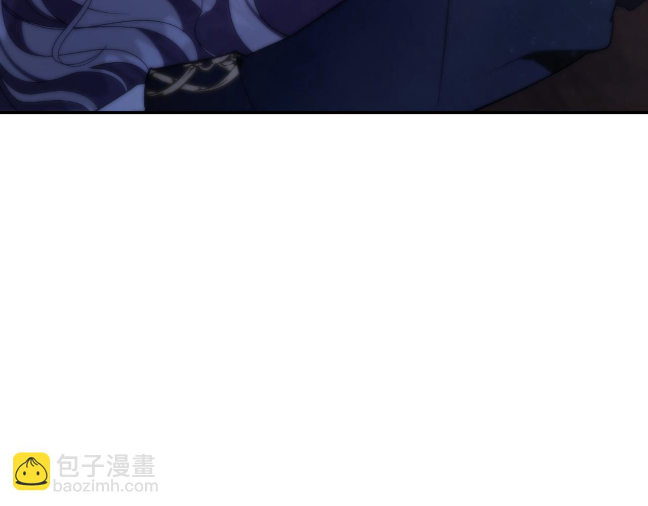 第36话 出征(1/6)-第36话