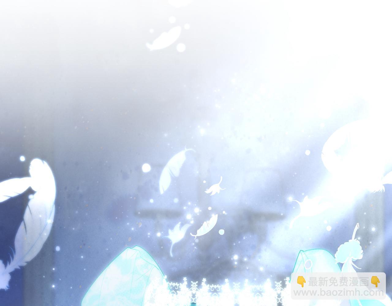 第36话 出征(1/6)-第36话
