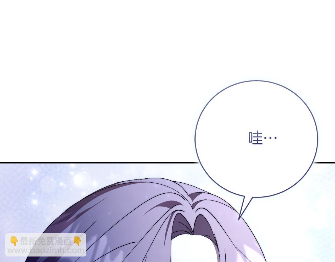 第36话 出征(1/6)-第36话