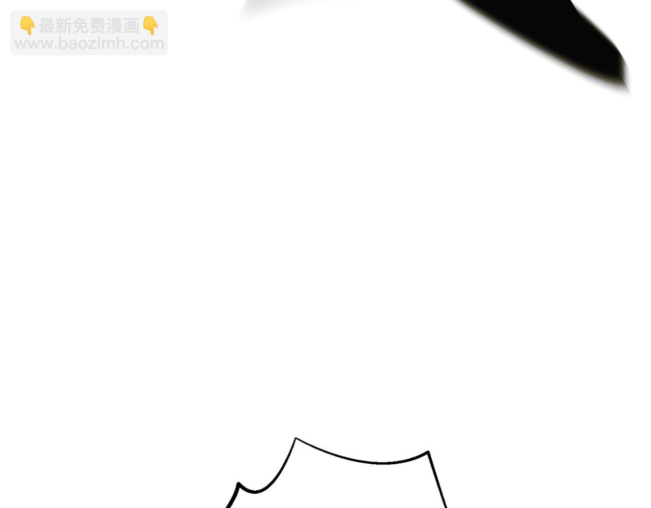 第38话 归来(1/5)-第38话