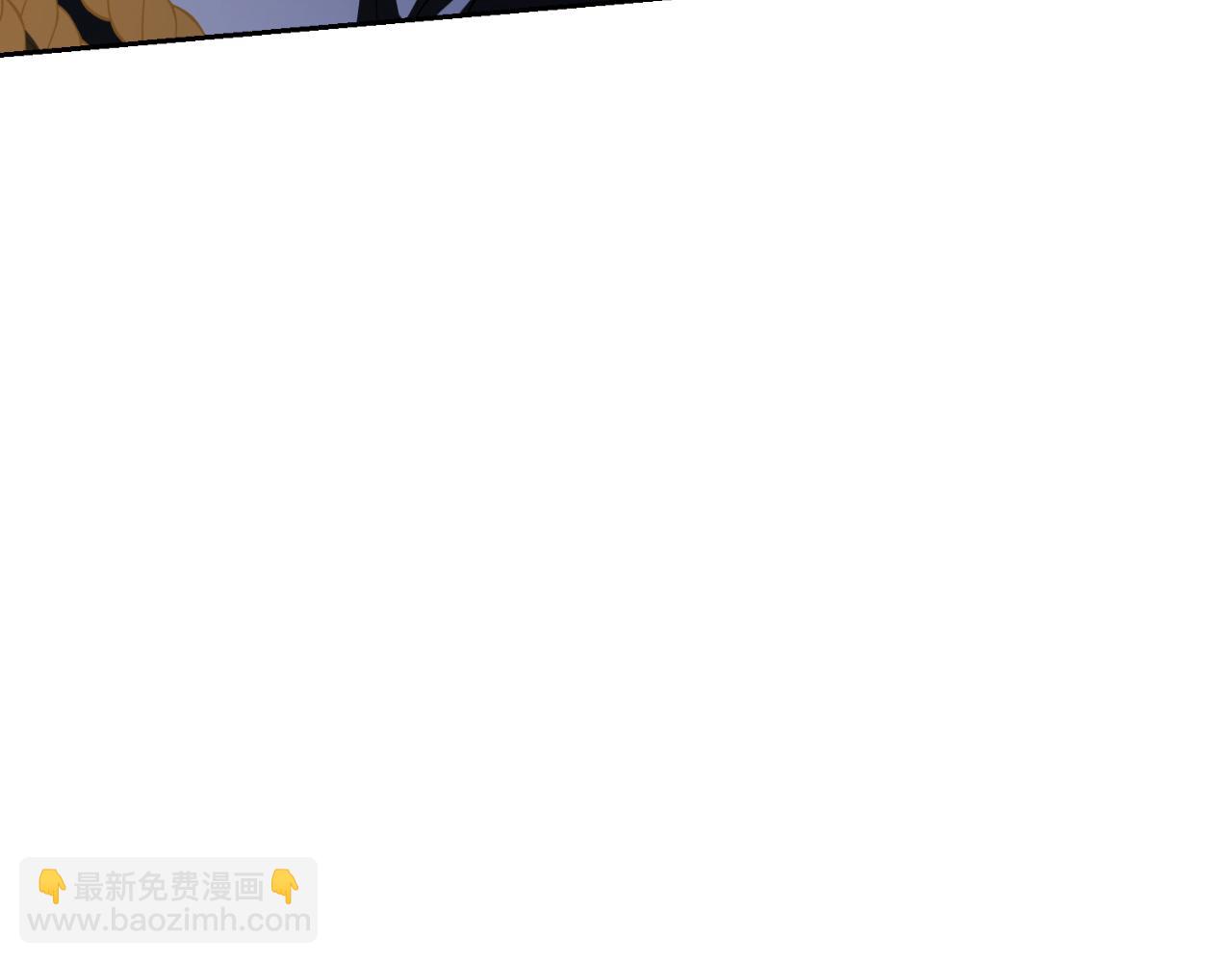 第38话 归来(1/5)-第38话