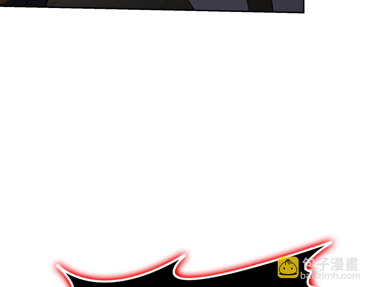 第38话 归来(1/5)-第38话