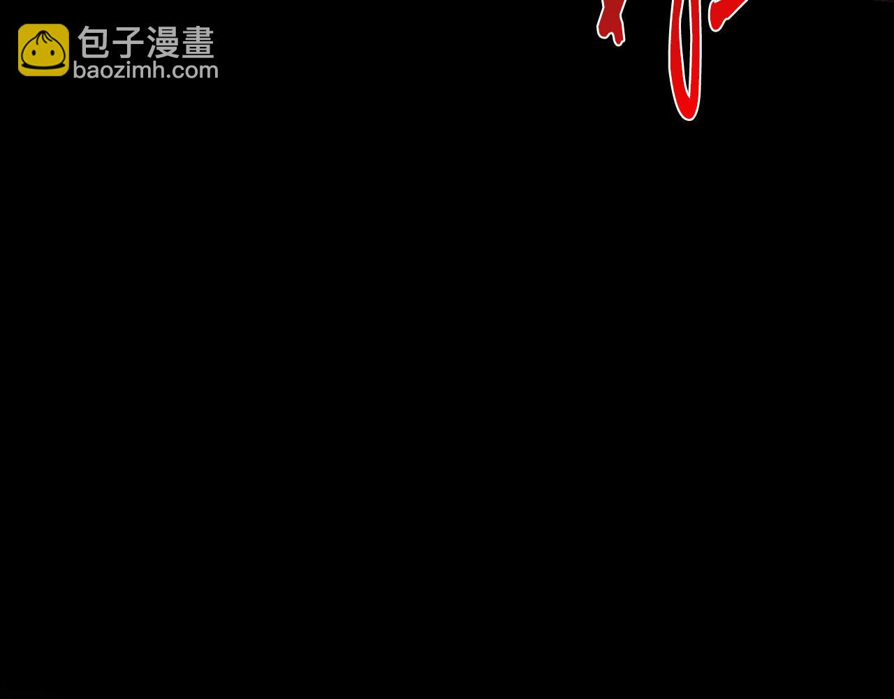 第38话 归来(1/5)-第38话
