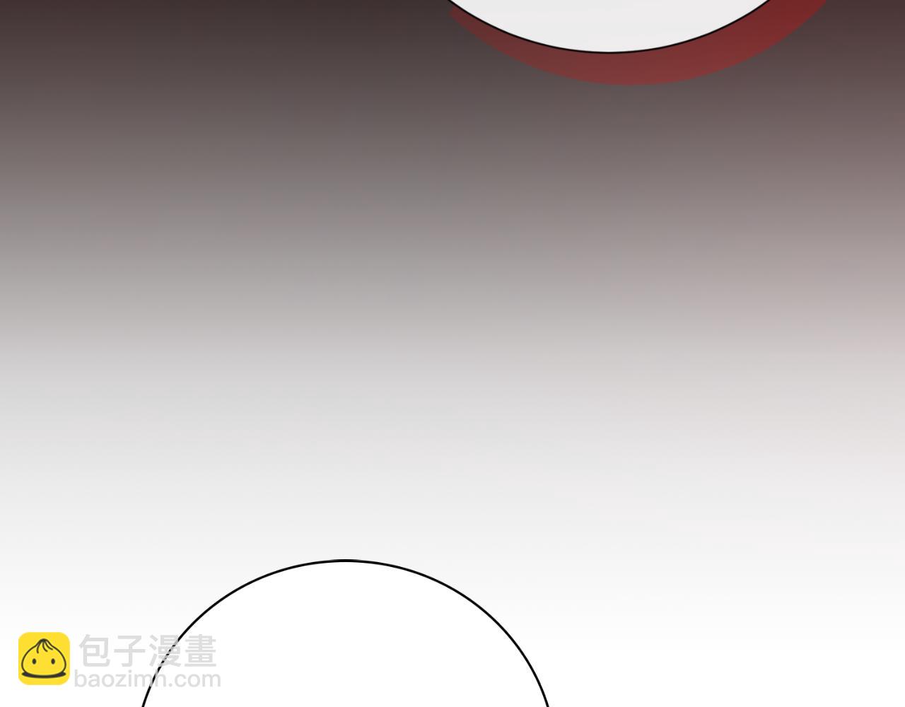 第38话 归来(1/5)-第38话