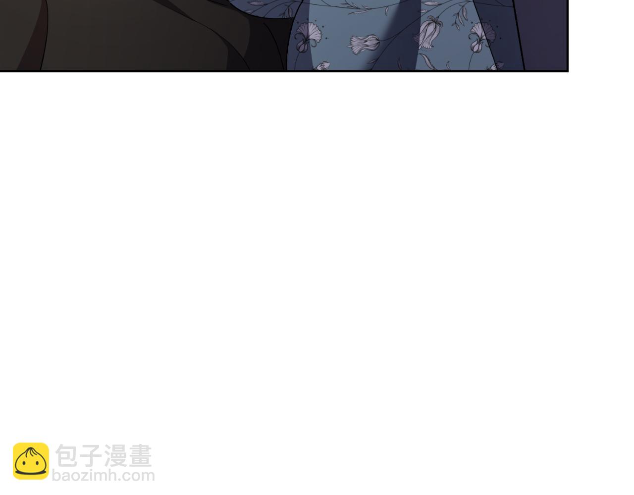 第42话 公开身份？！(1/5)-第42话