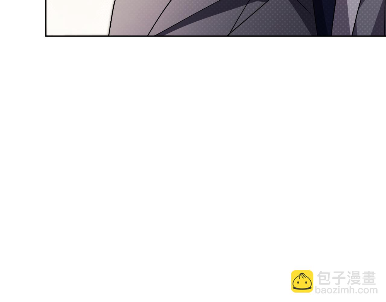 第42话 公开身份？！(1/5)-第42话