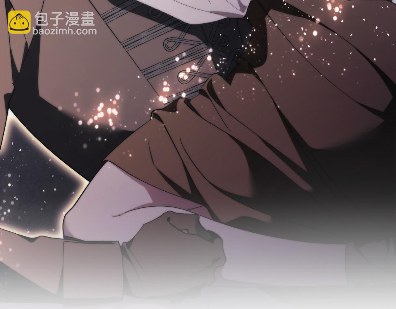 第44话 勾引(1/5)-第44话