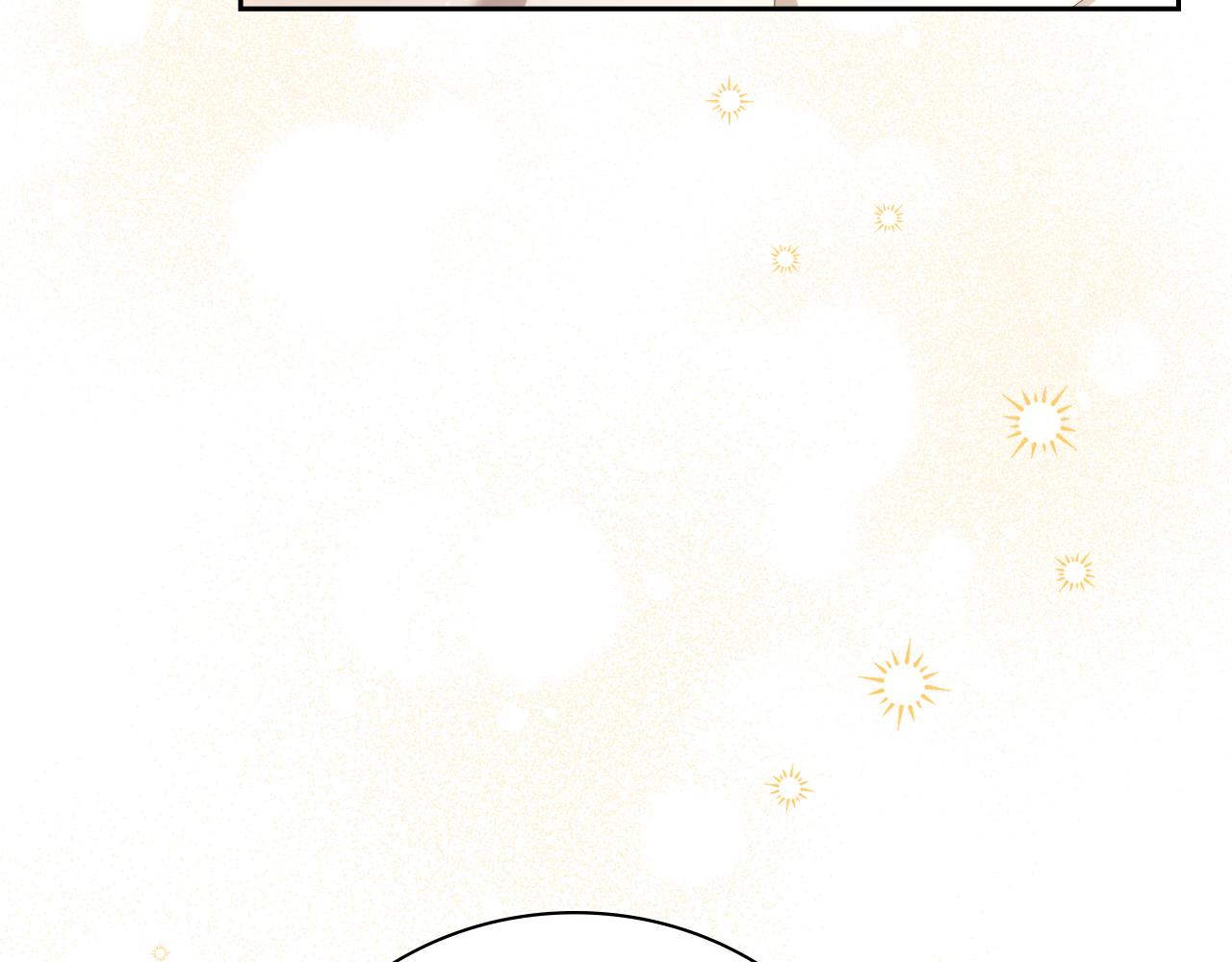 第46话 超级奶爸(1/5)-第46话