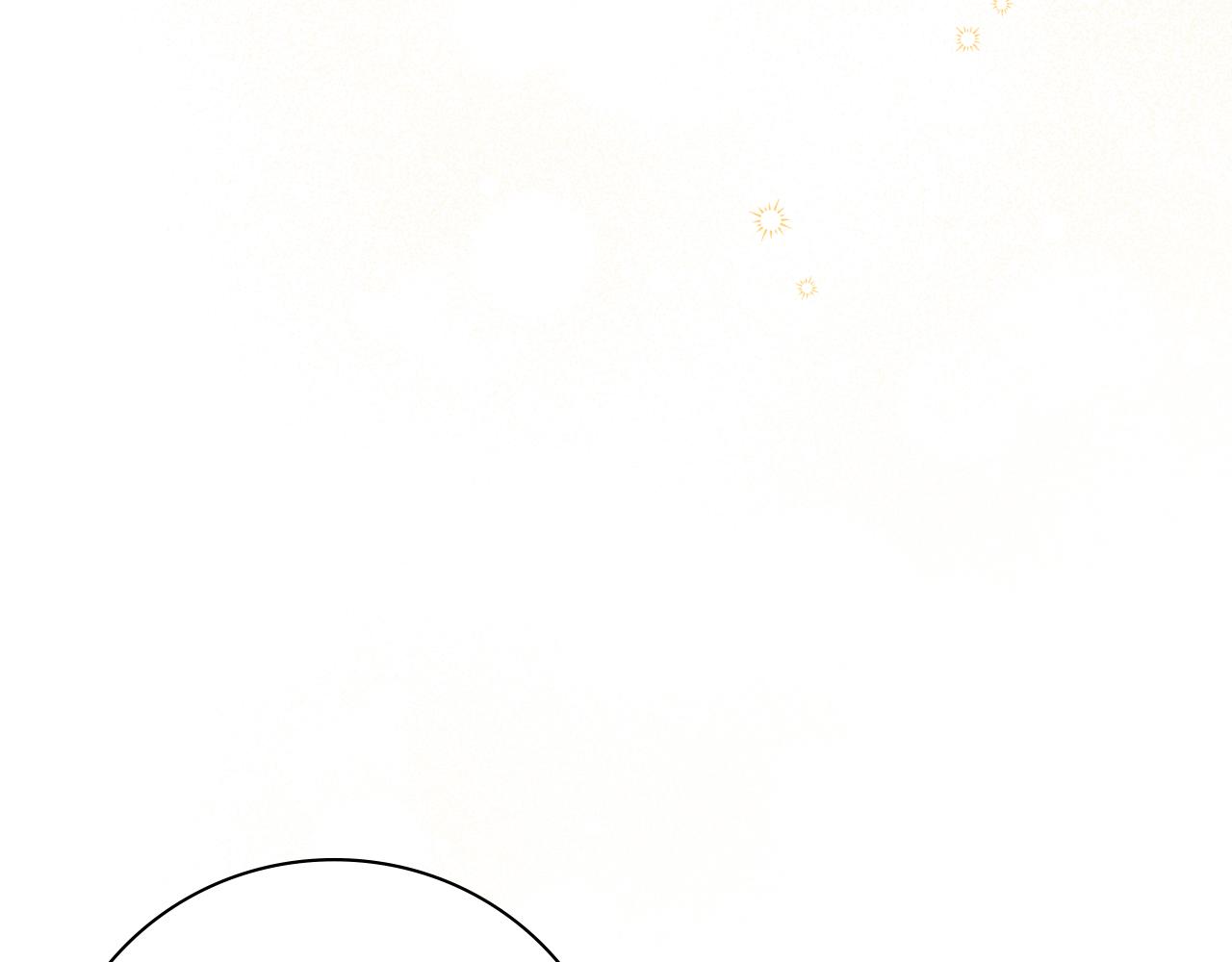 第46话 超级奶爸(1/5)-第46话