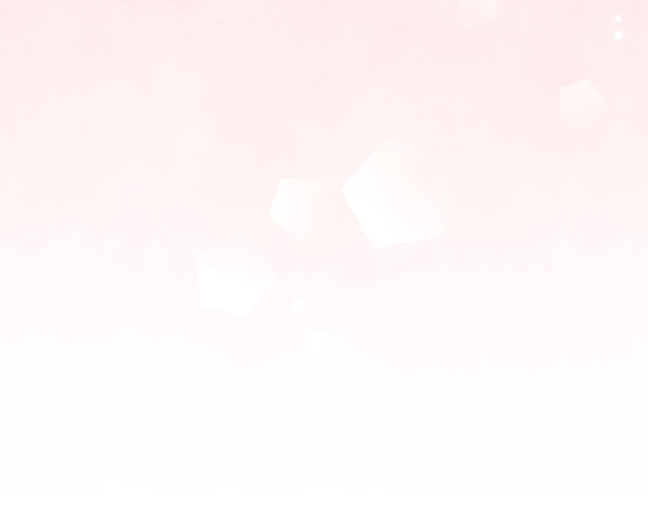 第46话 超级奶爸(1/5)-第46话