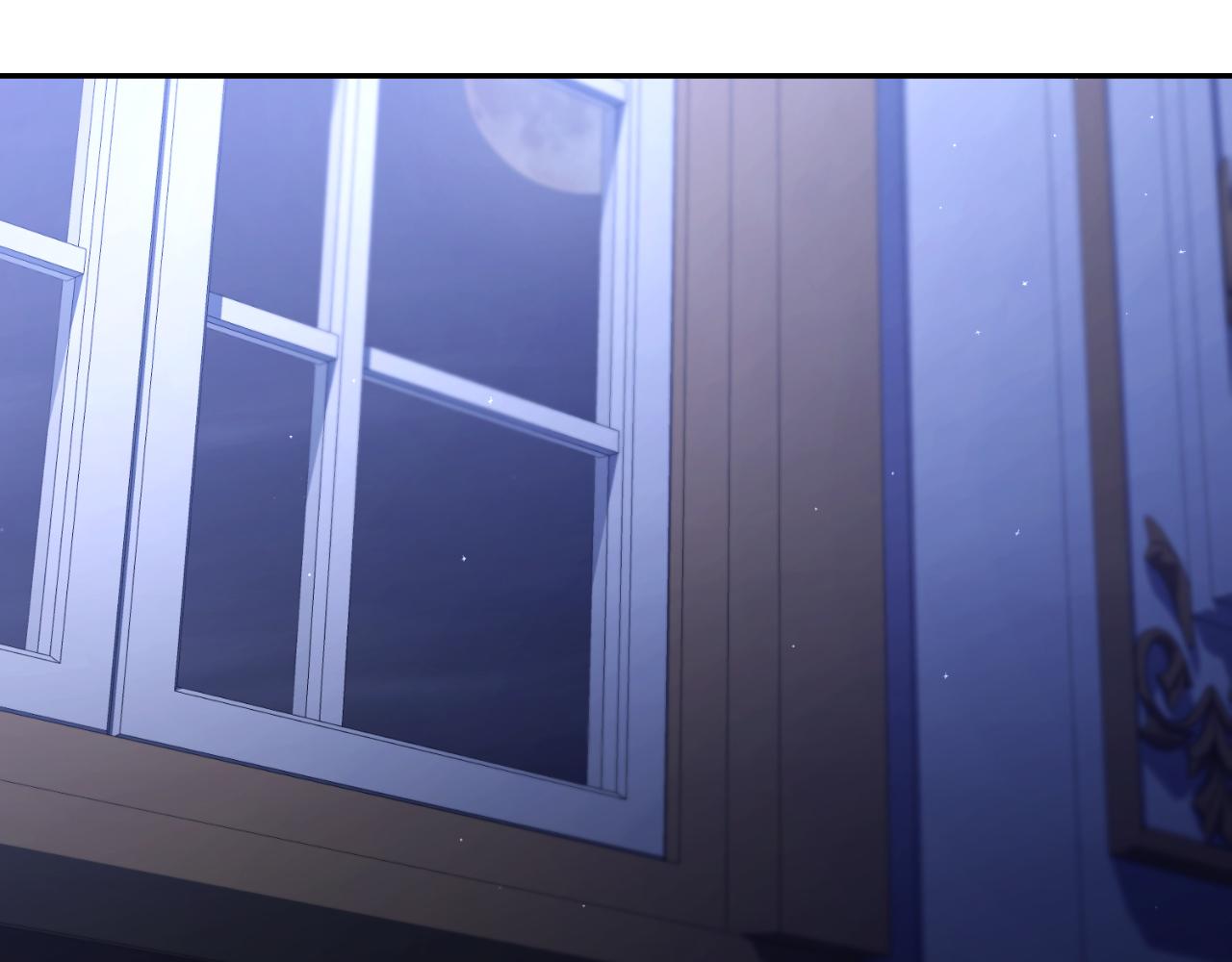 第46话 超级奶爸(1/5)-第46话