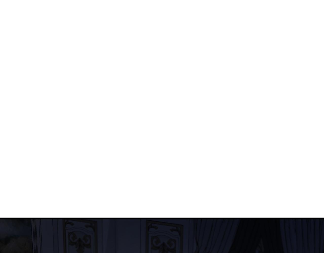第46话 超级奶爸(1/5)-第46话