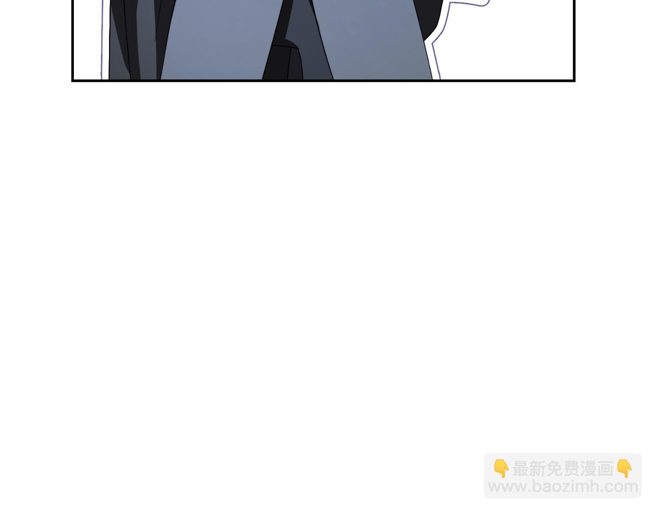第48话 大打出手！(1/5)-第48话