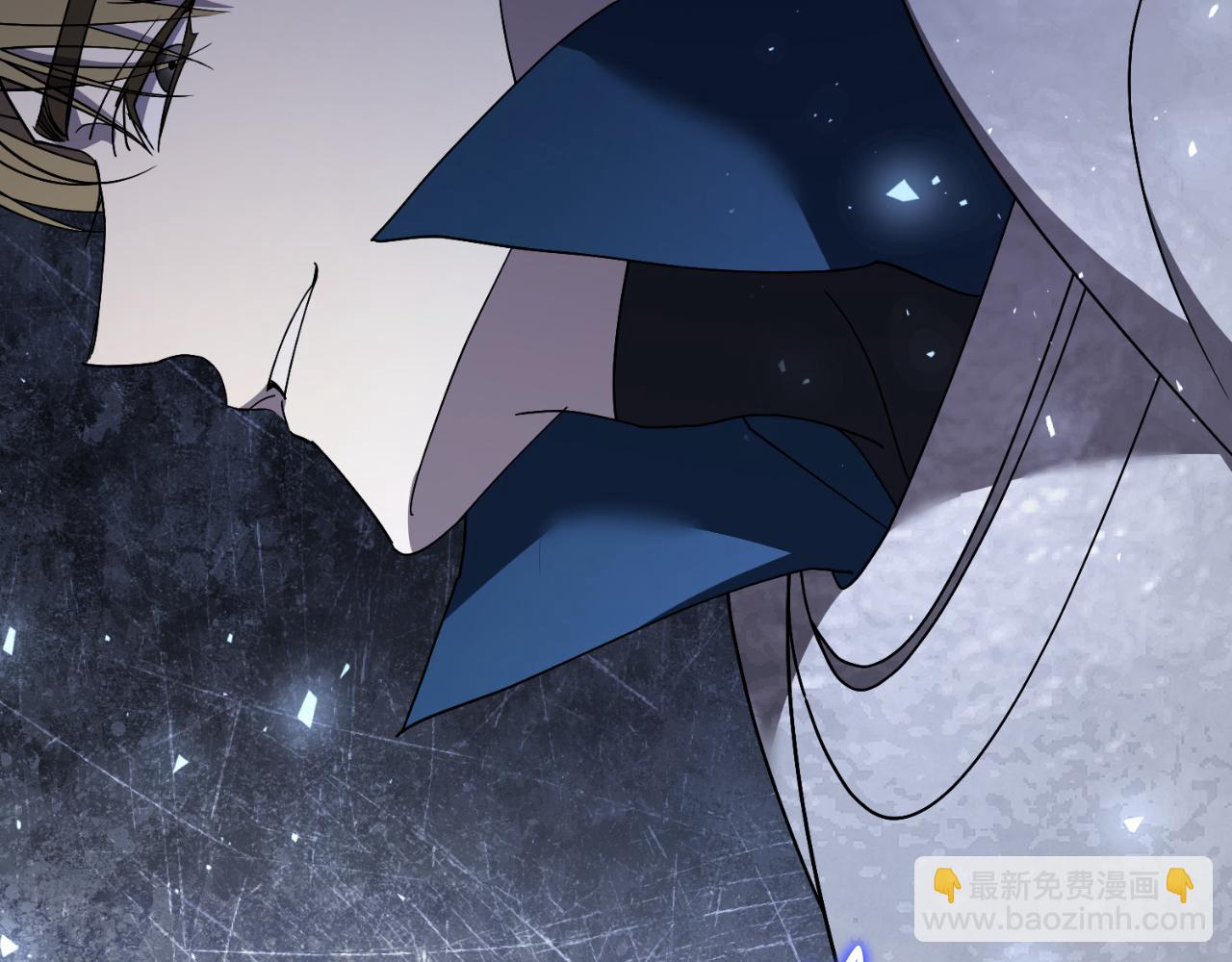 第48话 大打出手！(1/5)-第48话