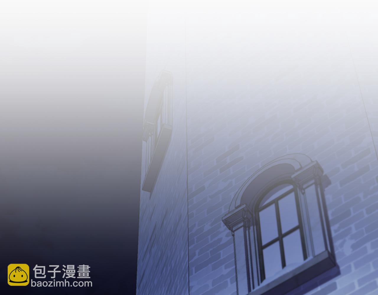 第48话 大打出手！(1/5)-第48话