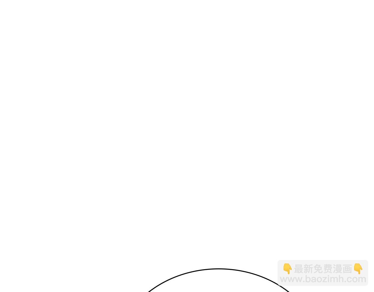 第6话 等候宠幸的女人(1/6)-第6话