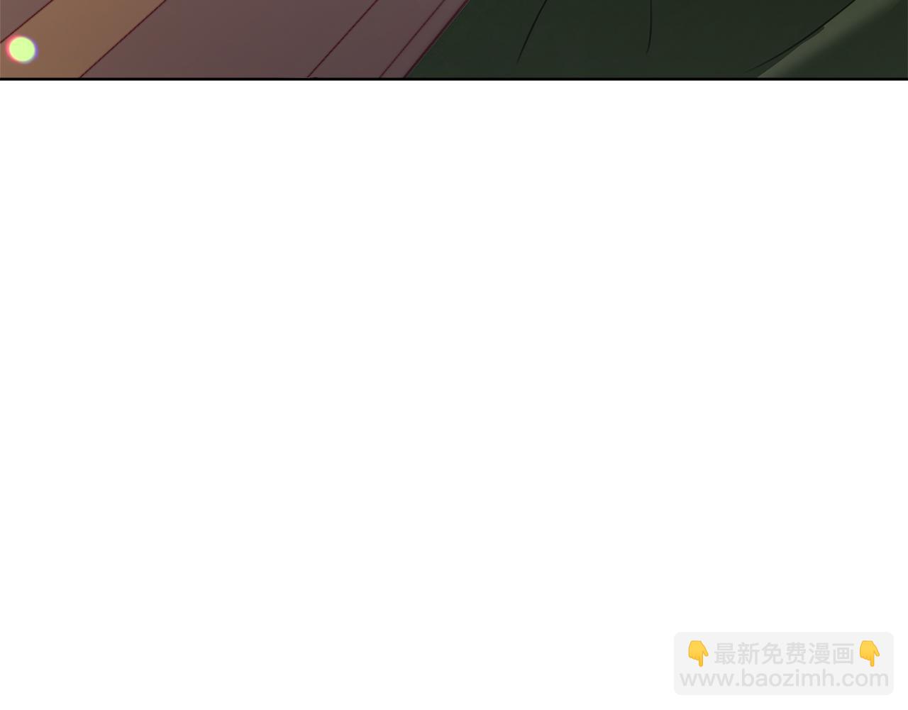 第6话 等候宠幸的女人(1/6)-第6话