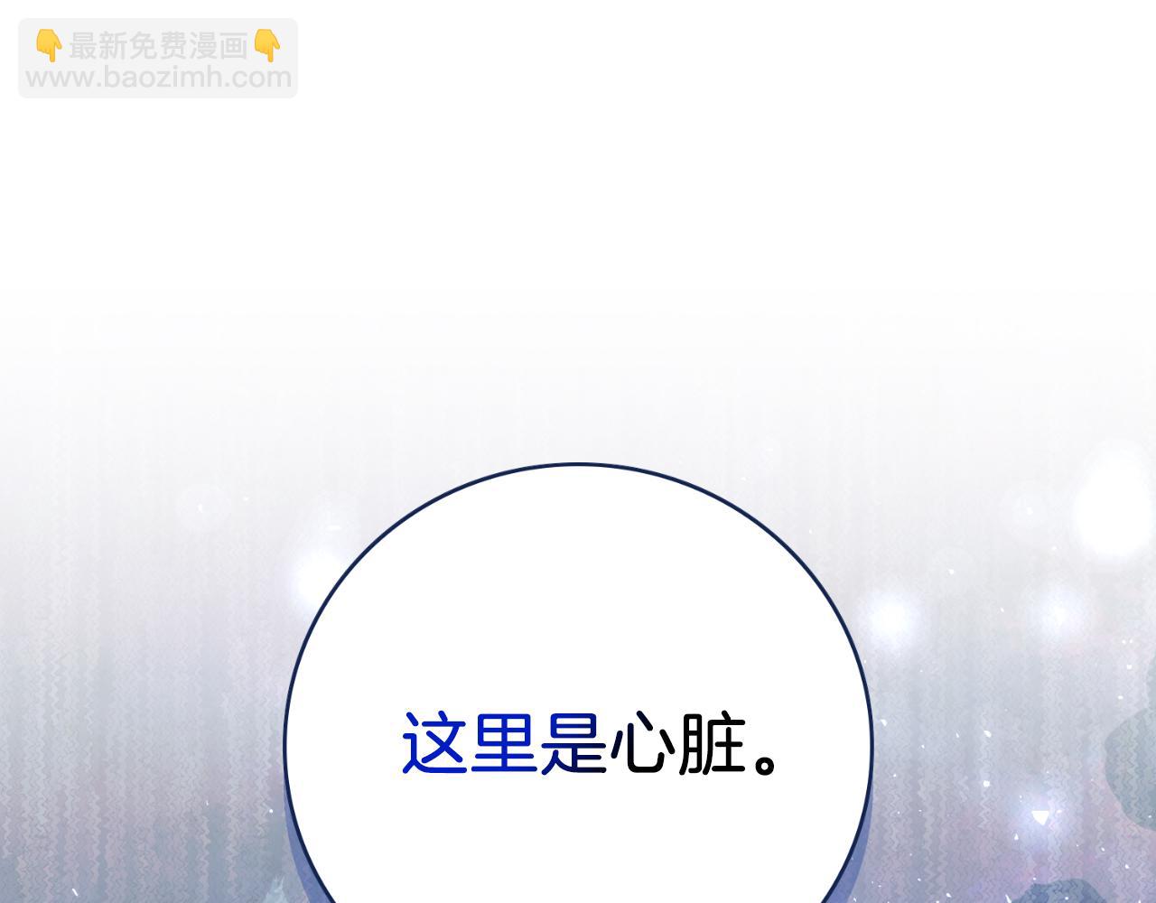 第一季完结话 找回属于自己的位置(1/7)-第50话