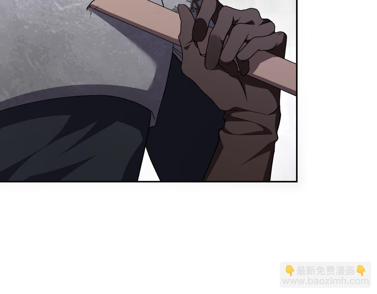 第一季完结话 找回属于自己的位置(1/7)-第50话