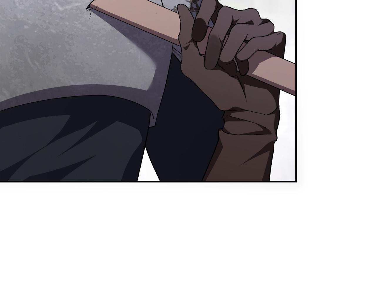 第50话 找回属于自己的位置(1/7)-第52话