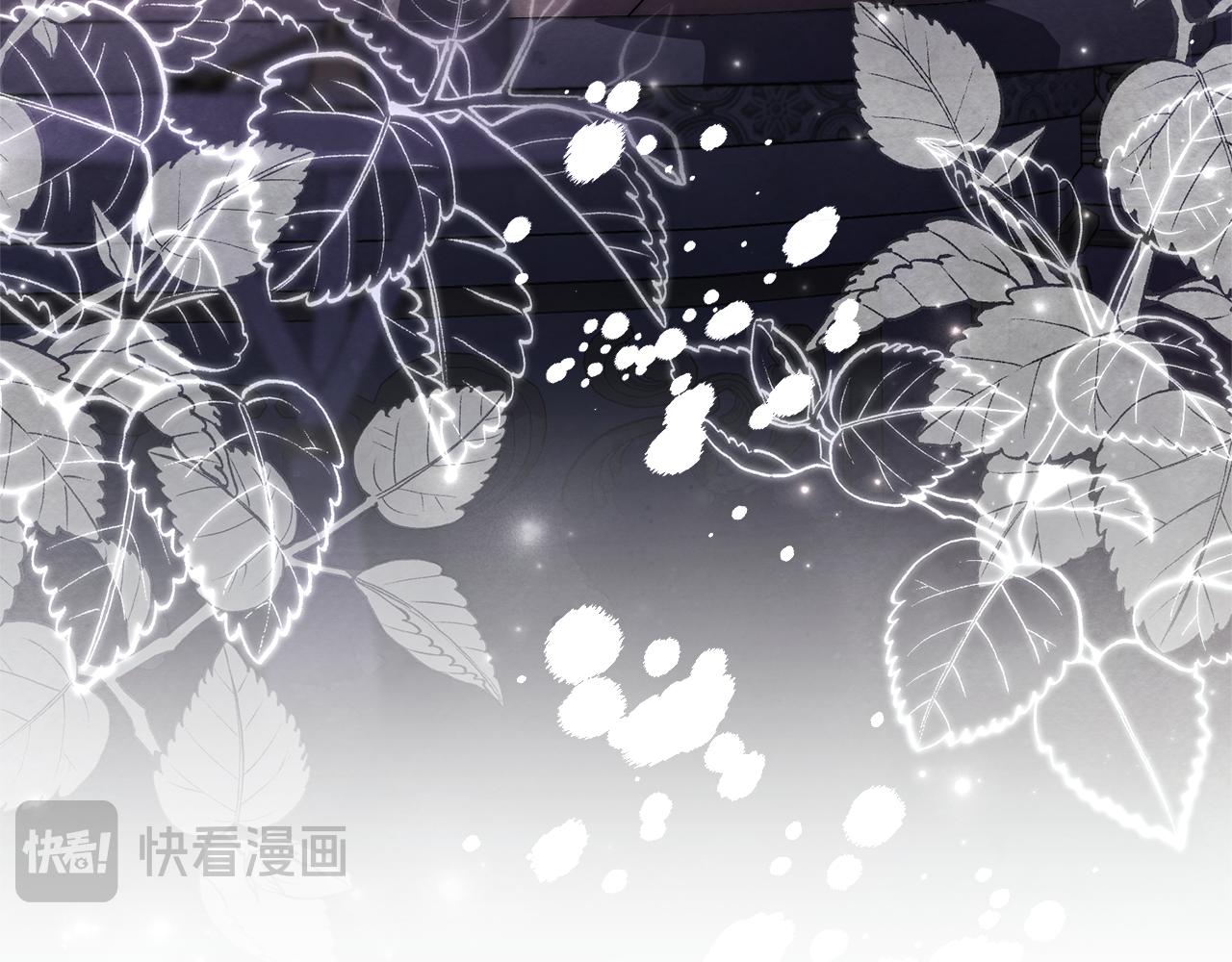 第54话 你是属于我的(1/6)-第54话