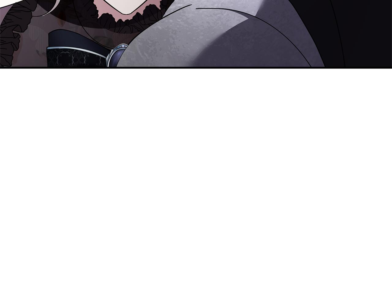 第63话 只要你幸福(1/6)-第64话