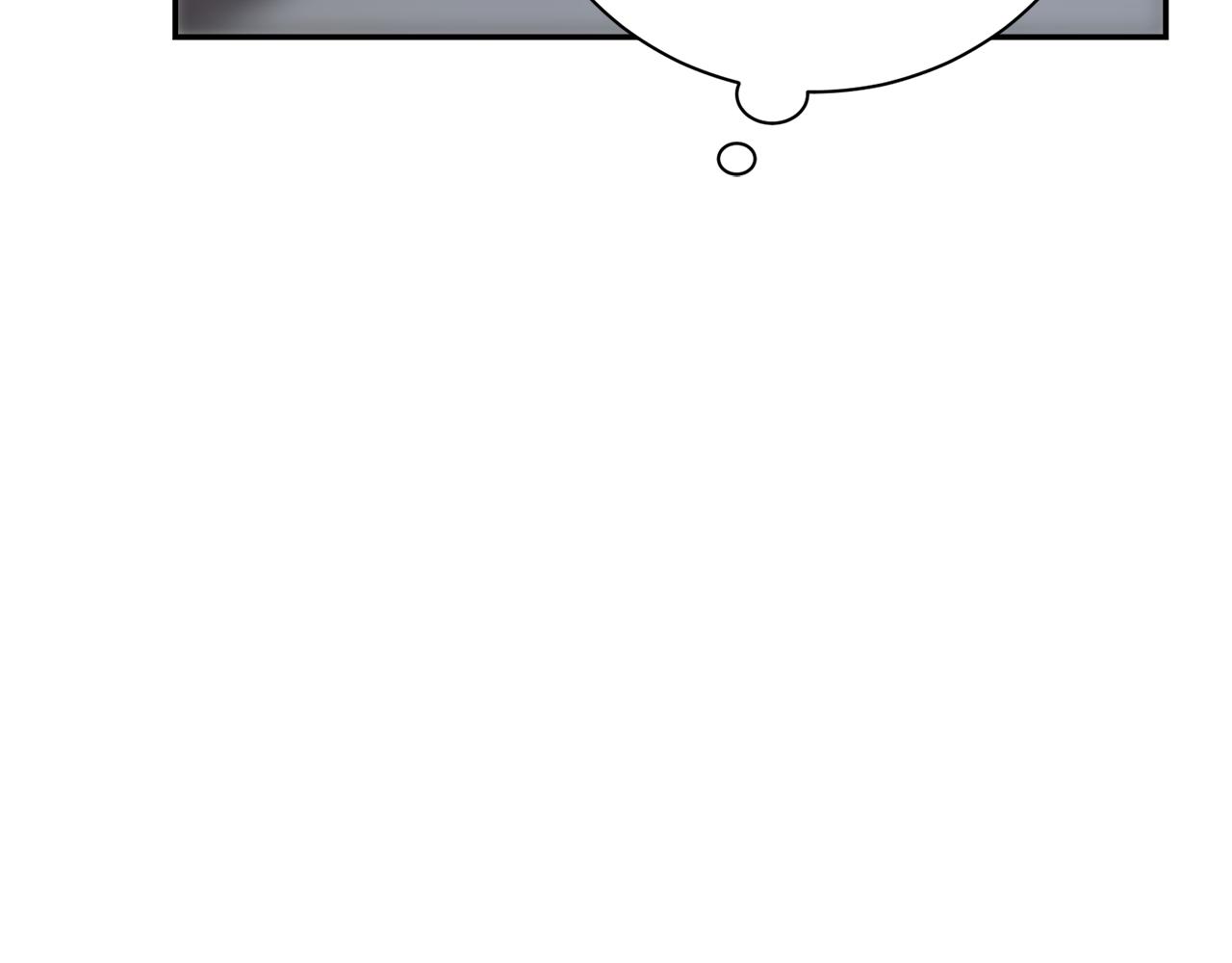 第65话 站在我身边(1/6)-第66话