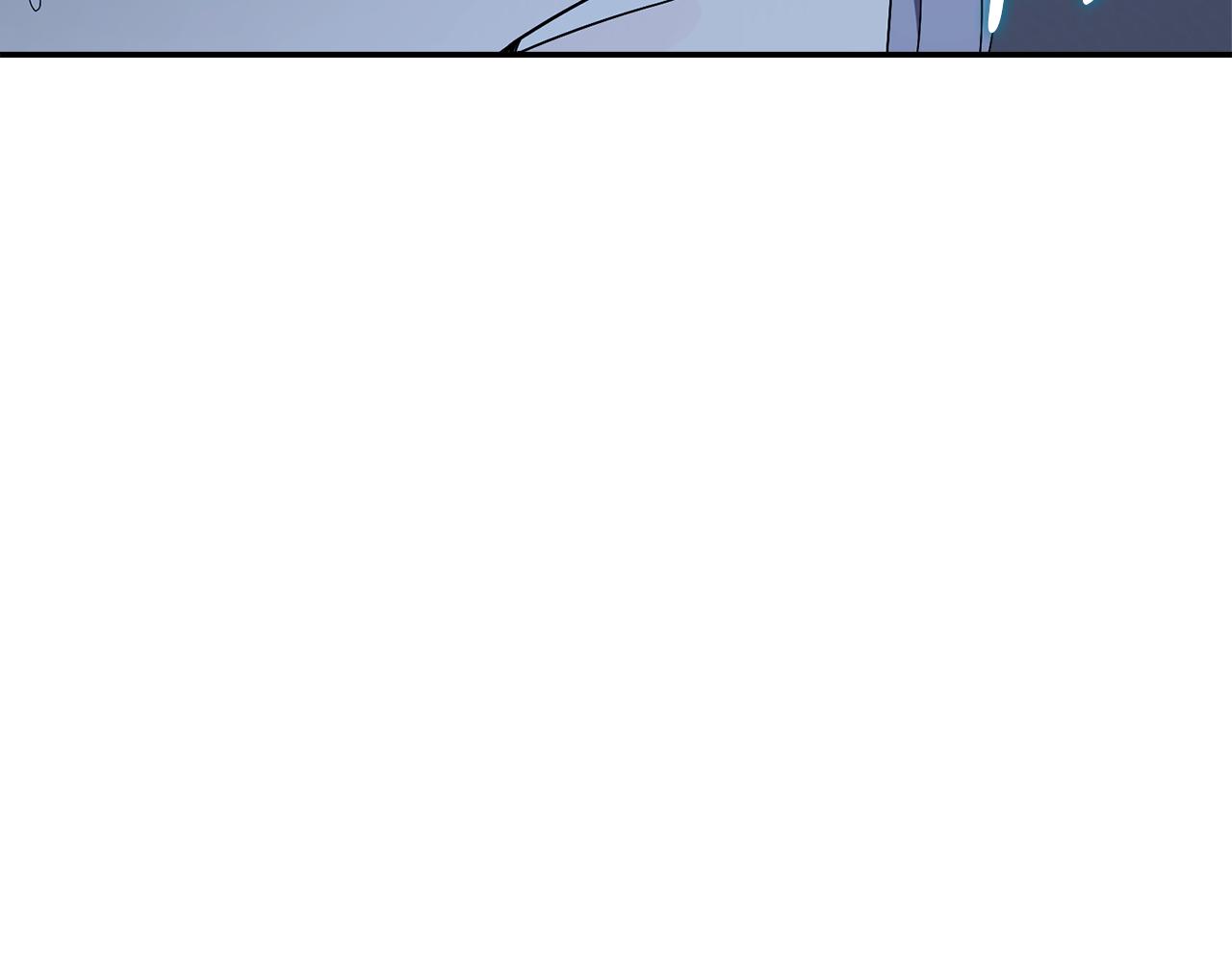 第65话 站在我身边(1/6)-第66话