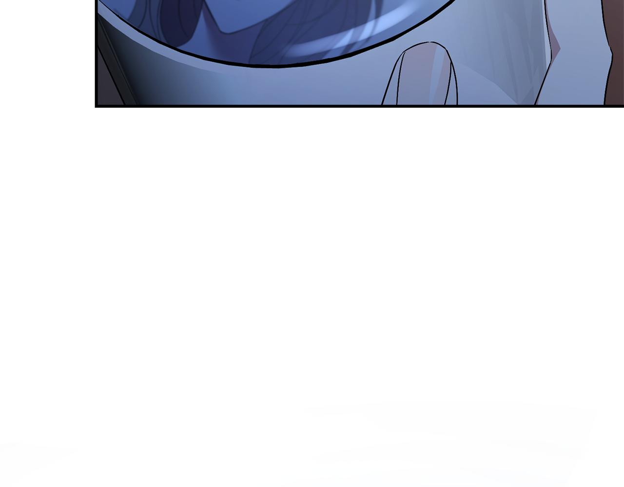 第65话 站在我身边(1/6)-第66话