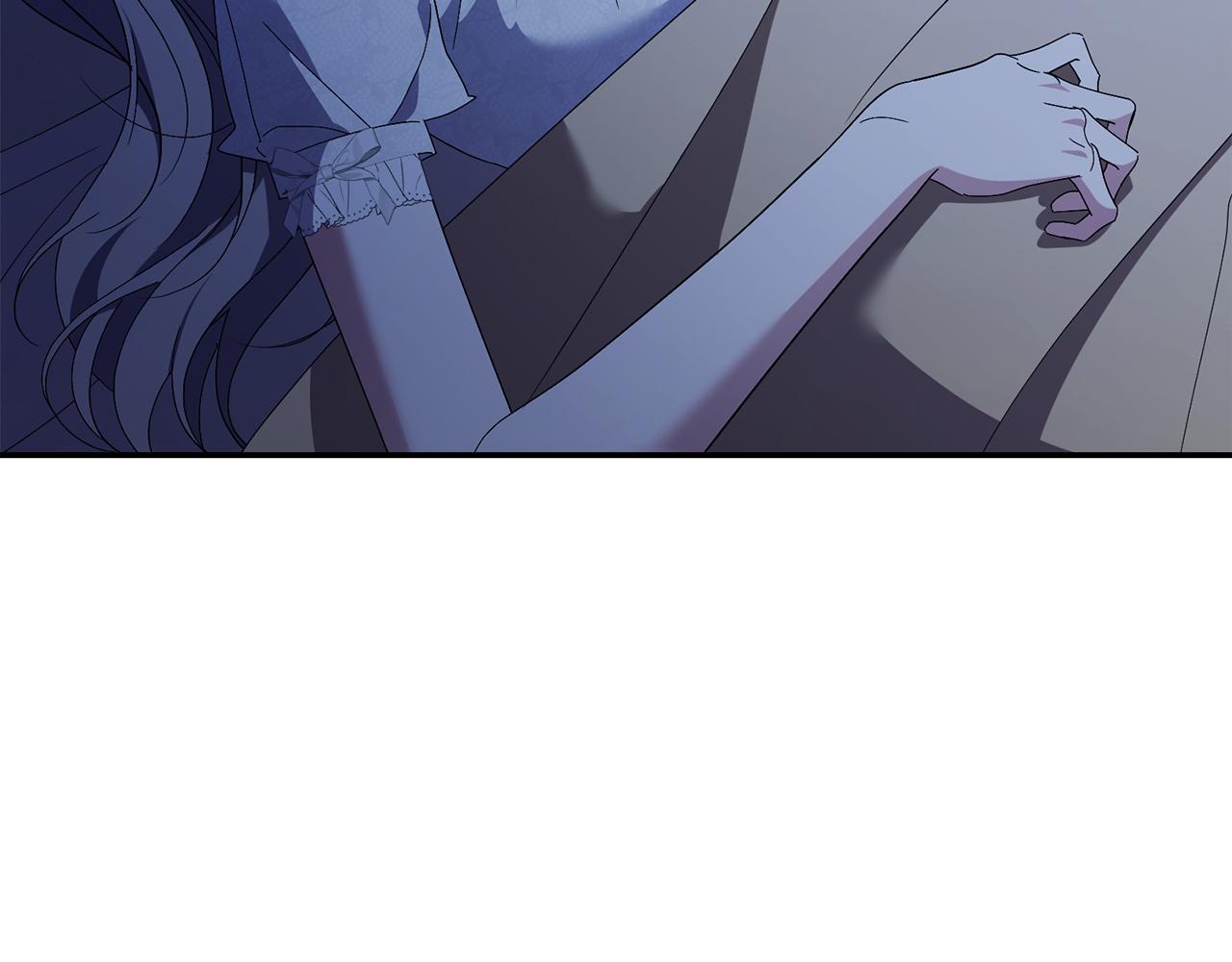 第65话 站在我身边(1/6)-第66话