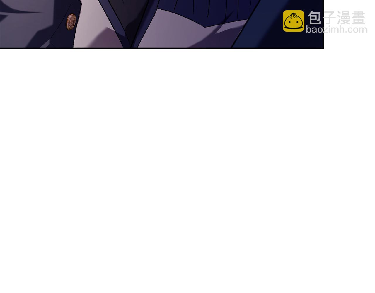 第8话 心软了？(1/6)-第8话