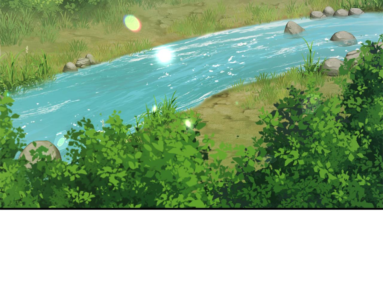 第69话 小鬼头(1/6)-第70话