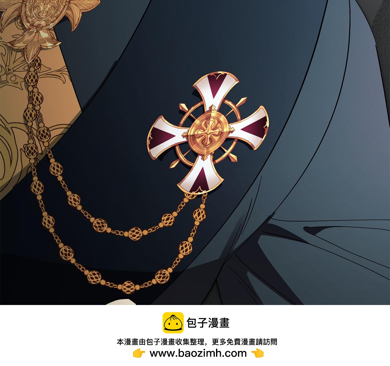 第71话 填满你的脑海(1/5)-第72话