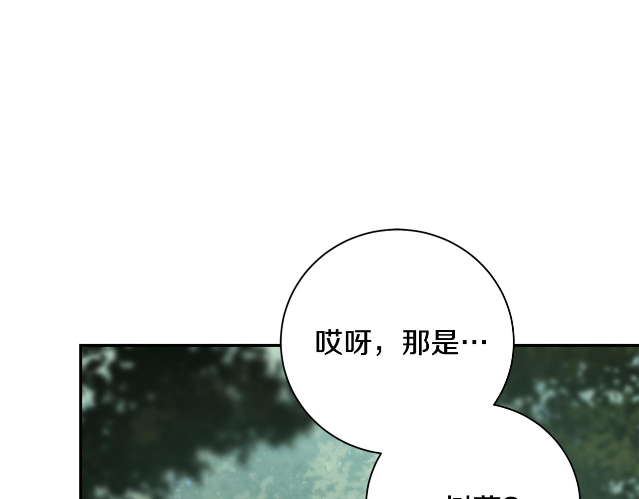 第73话 掉落山崖(1/4)-第74话