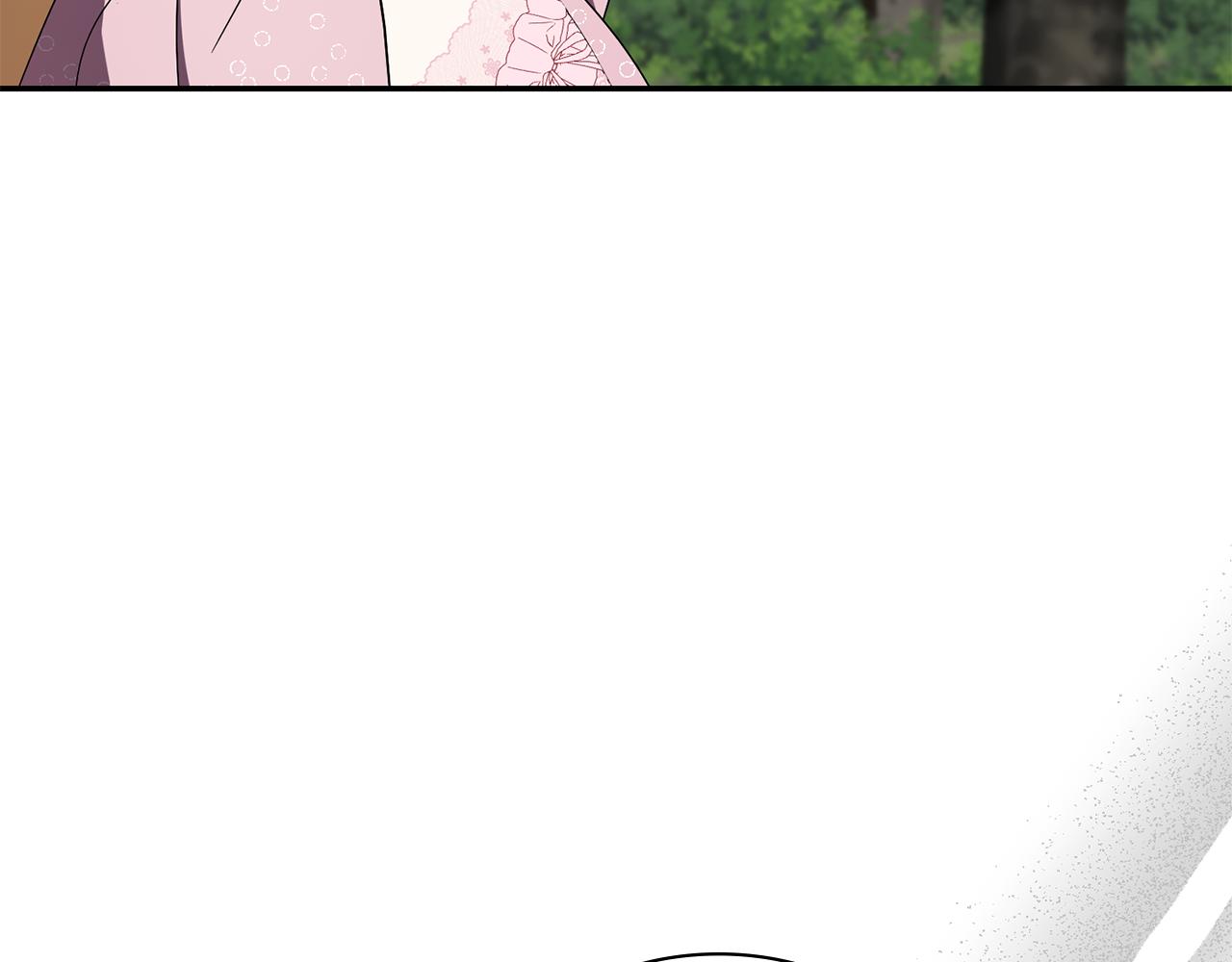 第73话 掉落山崖(1/4)-第74话