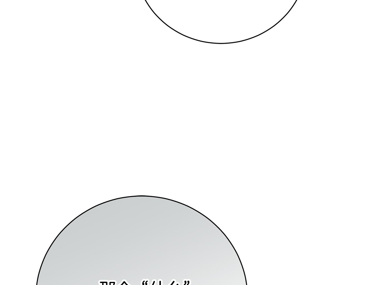 第77话 反常的吻(1/6)-第78话
